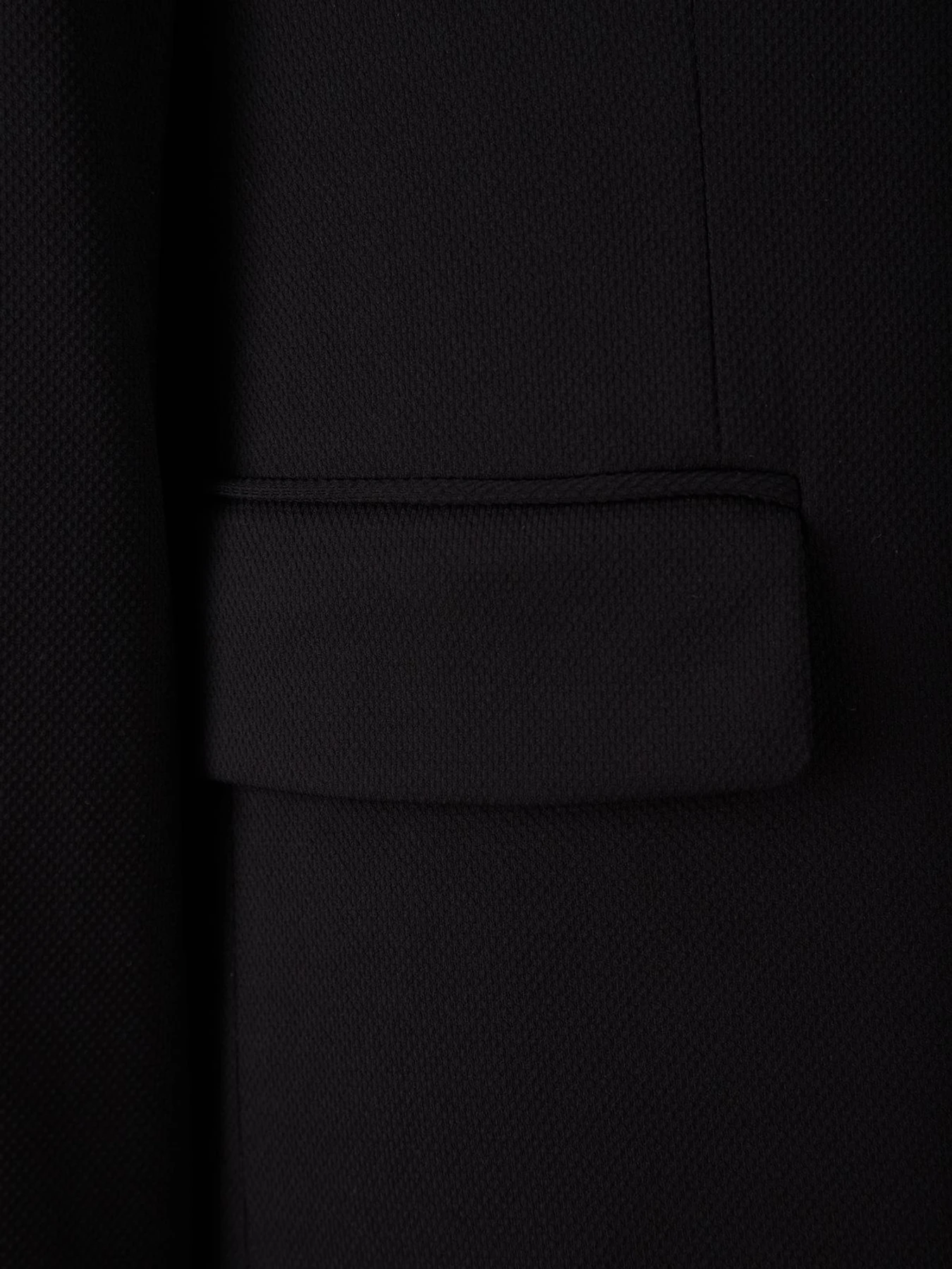 Пиджаки Karl Lagerfeld модель 543028.155274;990 Фото