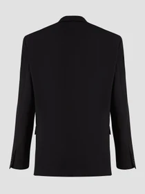 Пиджаки Karl Lagerfeld модель 543028.155274;990 Фото