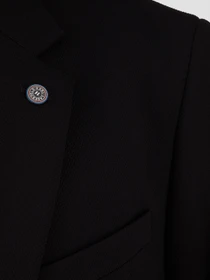 Пиджаки Karl Lagerfeld модель 543028.155274;990 Фото
