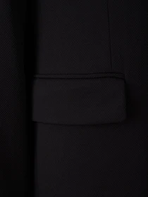 Пиджаки Karl Lagerfeld модель 543028.155274;990 Фото