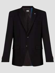 Пиджаки Karl Lagerfeld модель 543028.155274;990 Фото