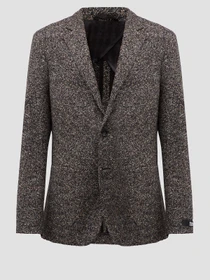 Пиджаки Karl Lagerfeld модель 544006.155280;994 Фото