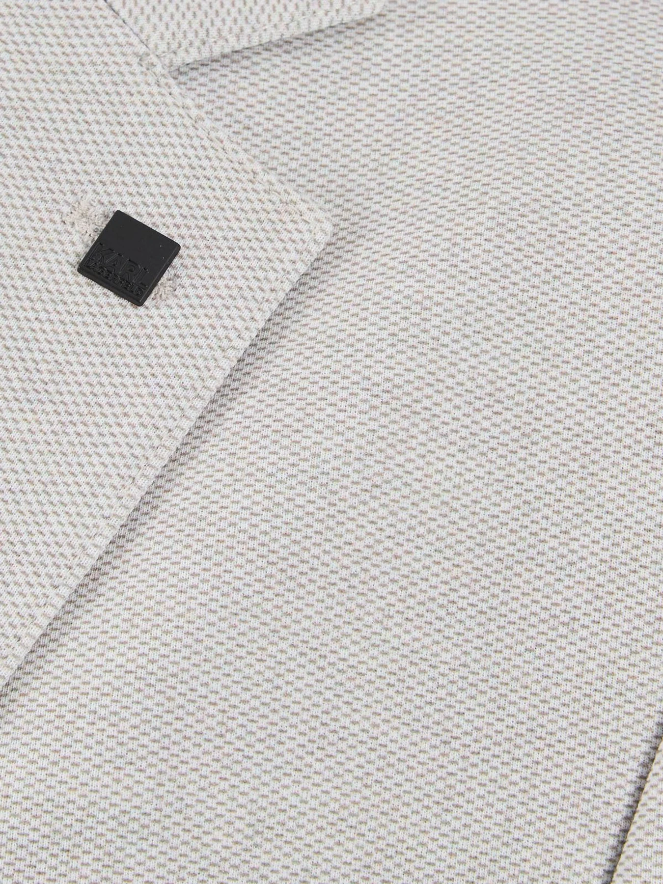 Пиджаки Karl Lagerfeld модель 551007.155280;80 Фото