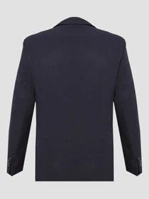 Пиджаки Karl Lagerfeld модель 552026.155280;690 Фото