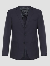 Пиджаки Karl Lagerfeld модель 552026.155280;690 Фото
