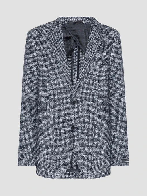 Піджаки Karl Lagerfeld модель 553014.155280;690 Фото