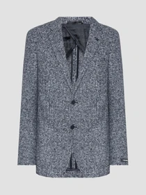 Пиджаки Karl Lagerfeld модель 553014.155280;690 Фото