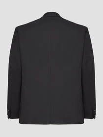 Пиджаки Karl Lagerfeld модель 561013.155274;990 Фото