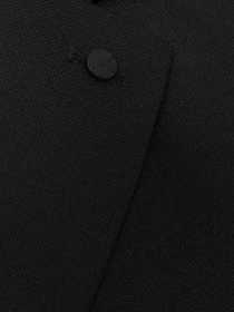 Пиджаки Karl Lagerfeld модель 561013.155274;990 Фото