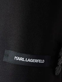 Пиджаки Karl Lagerfeld модель 561013.155274;990 Фото