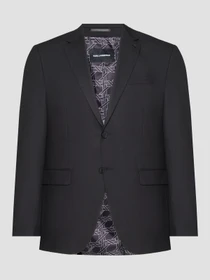 Пиджаки Karl Lagerfeld модель 561013.155274;990 Фото