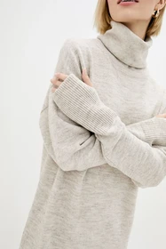 Платья Sewel модель PW882040000 Фото