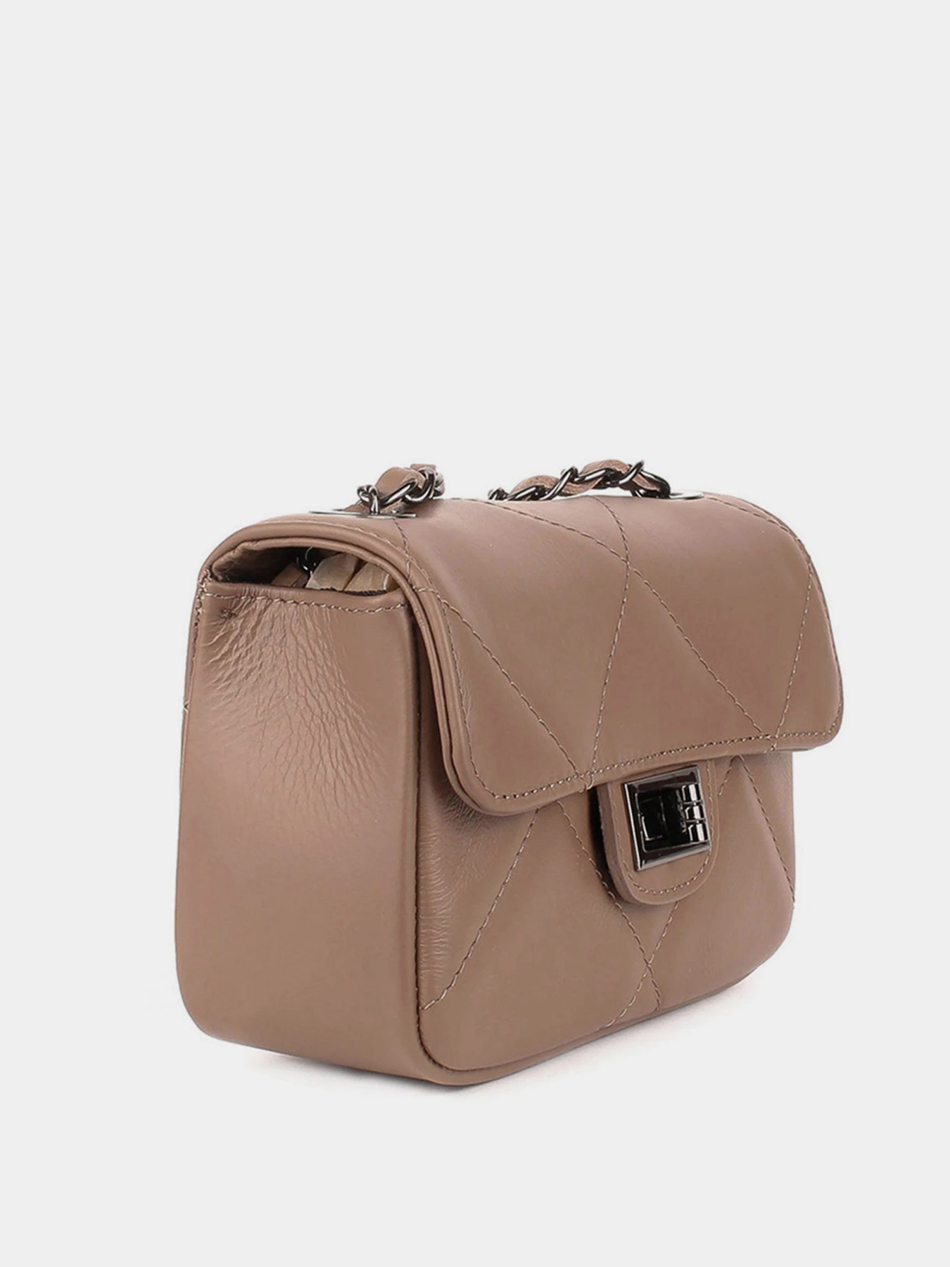 Сумки Bella Bertucci модель 1293-104-37 Фото