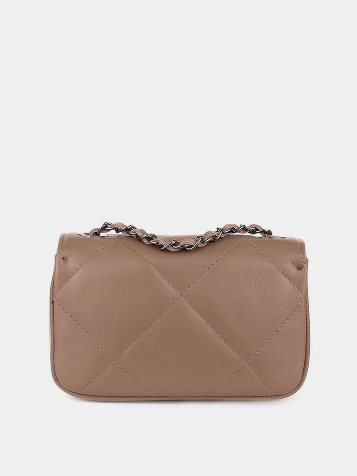Сумки Bella Bertucci модель 1293-104-37 Фото