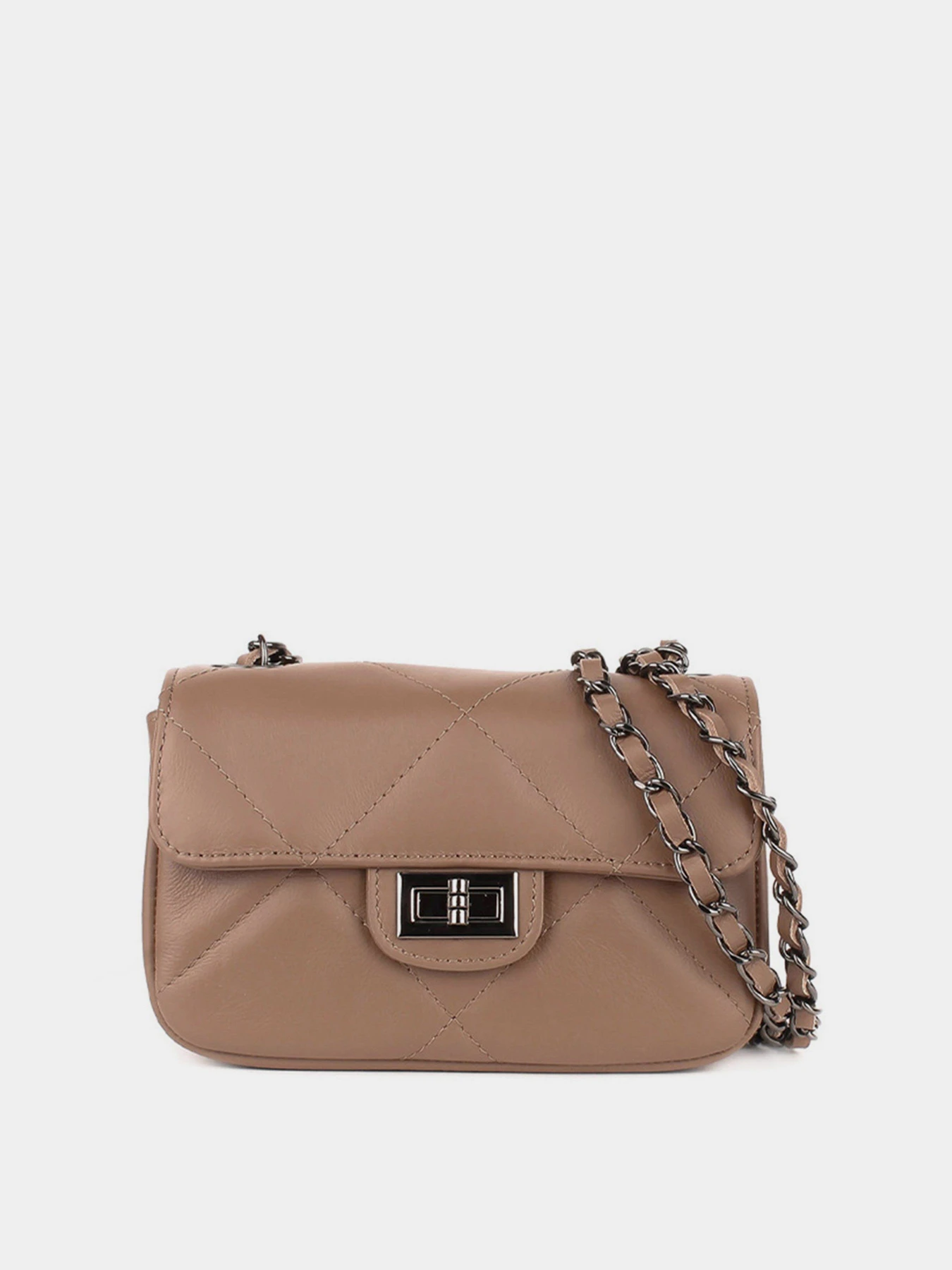 Сумки Bella Bertucci модель 1293-104-37 Фото