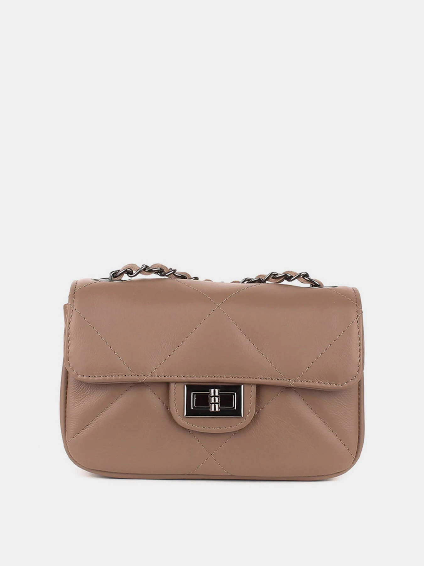 Сумки Bella Bertucci модель 1293-104-37 Фото