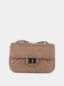 Сумки Bella Bertucci модель 1293-104-37 Фото