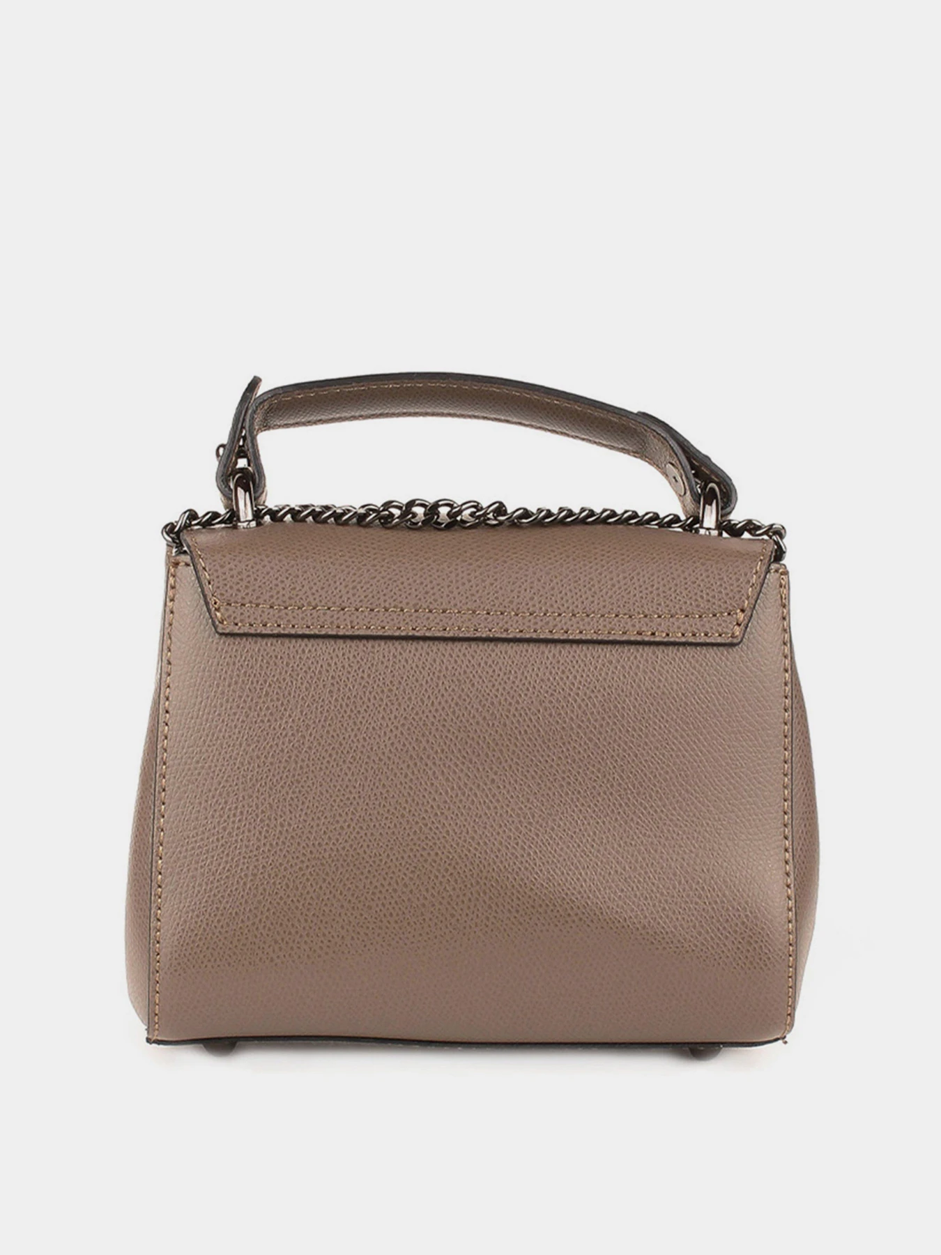 Сумки Bella Bertucci модель 1991-104-33 Фото