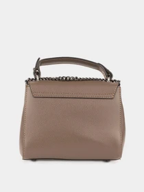 Сумки Bella Bertucci модель 1991-104-33 Фото