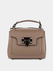 Сумки Bella Bertucci модель 1991-104-33 Фото