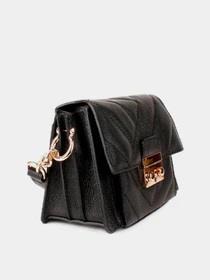 Сумки Bella Bertucci модель 2809-05-37 Фото