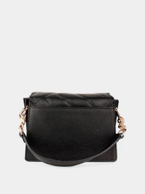 Сумки Bella Bertucci модель 2809-05-37 Фото