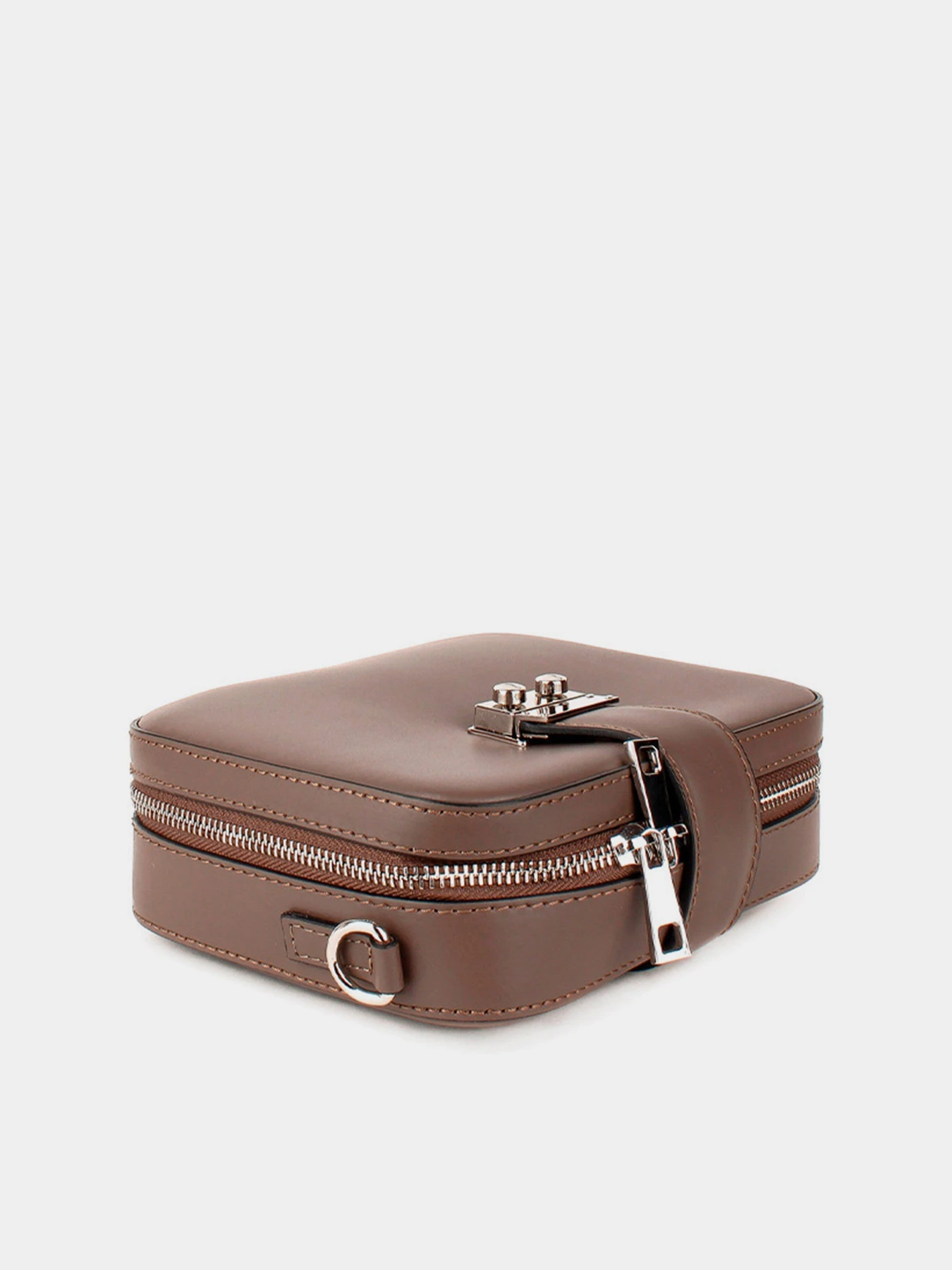 Сумки Bella Bertucci модель 4513-104-31 Фото