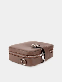 Сумки Bella Bertucci модель 4513-104-31 Фото