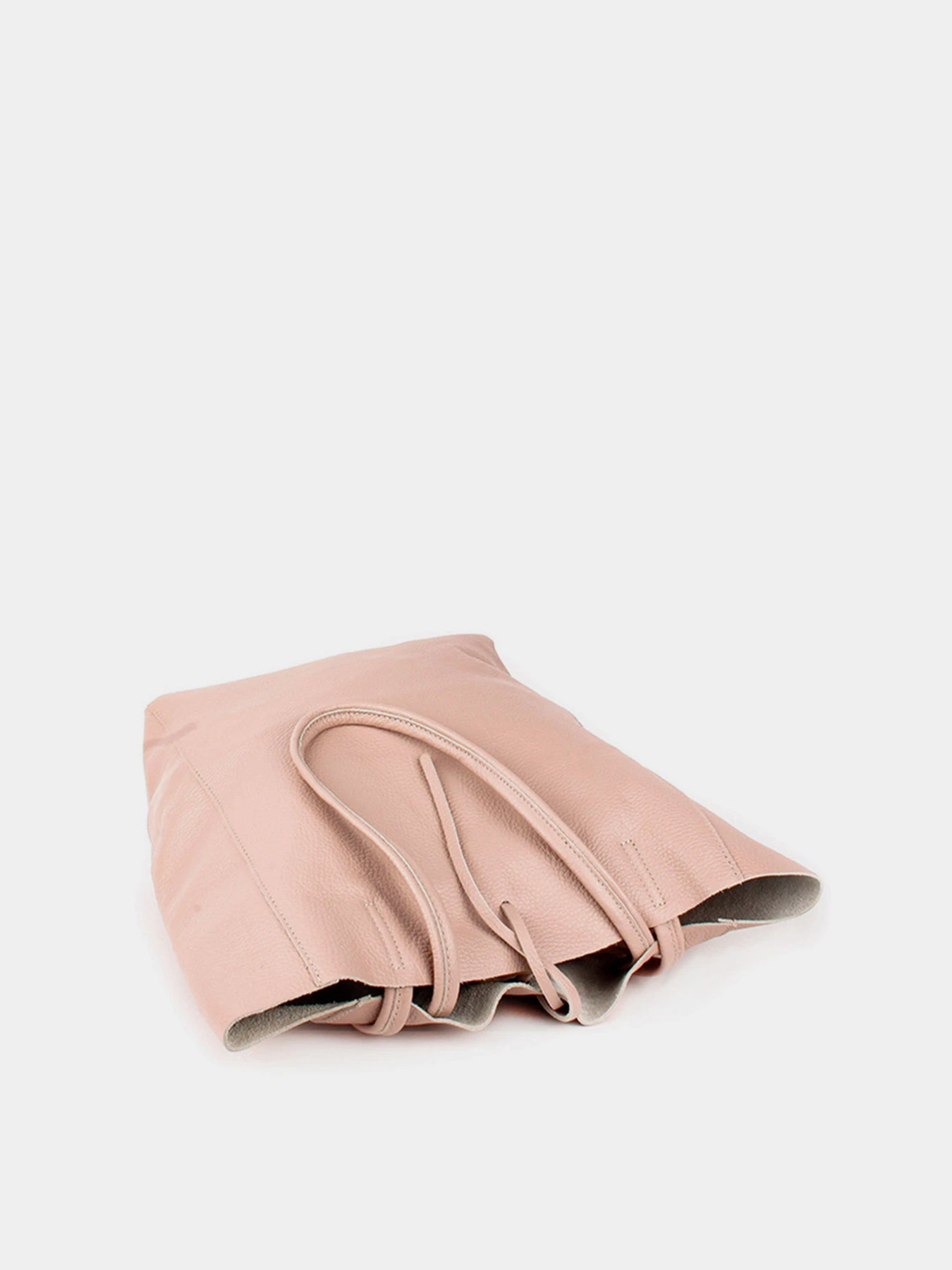 Сумки Bella Bertucci модель 4936-52-32 Фото