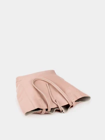Сумки Bella Bertucci модель 4936-52-32 Фото