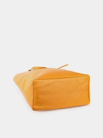 Сумки Bella Bertucci модель 4936-55-32 Фото