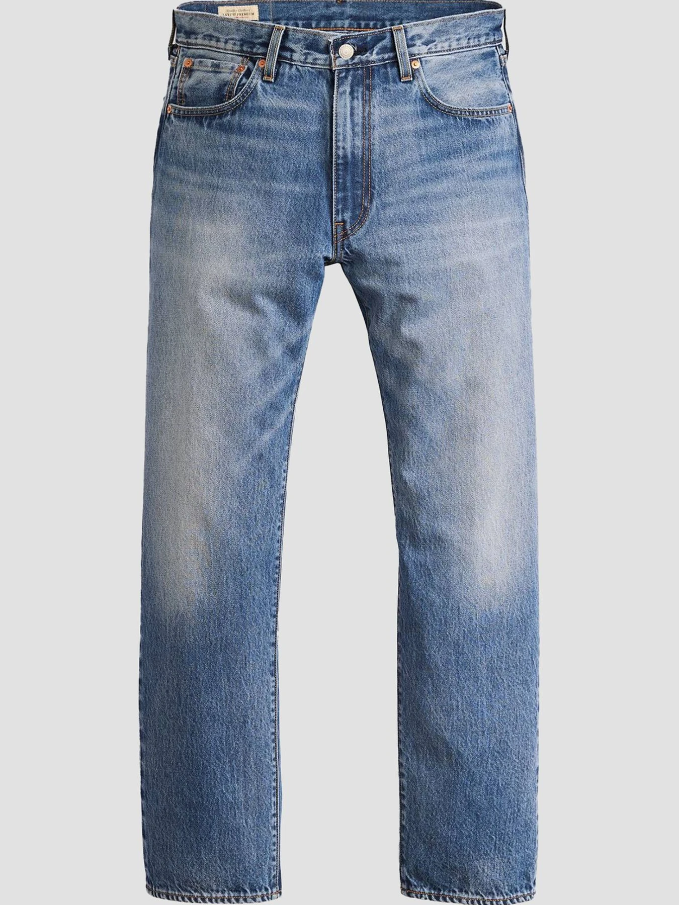 Джинсы Levi's модель 000LO;0004 Джинсы Levi's модель 000LO;0004 Фото