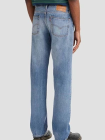 Джинсы Levi's модель 000LO;0004 Фото