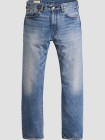 Джинсы Levi's модель 000LO;0004 Фото