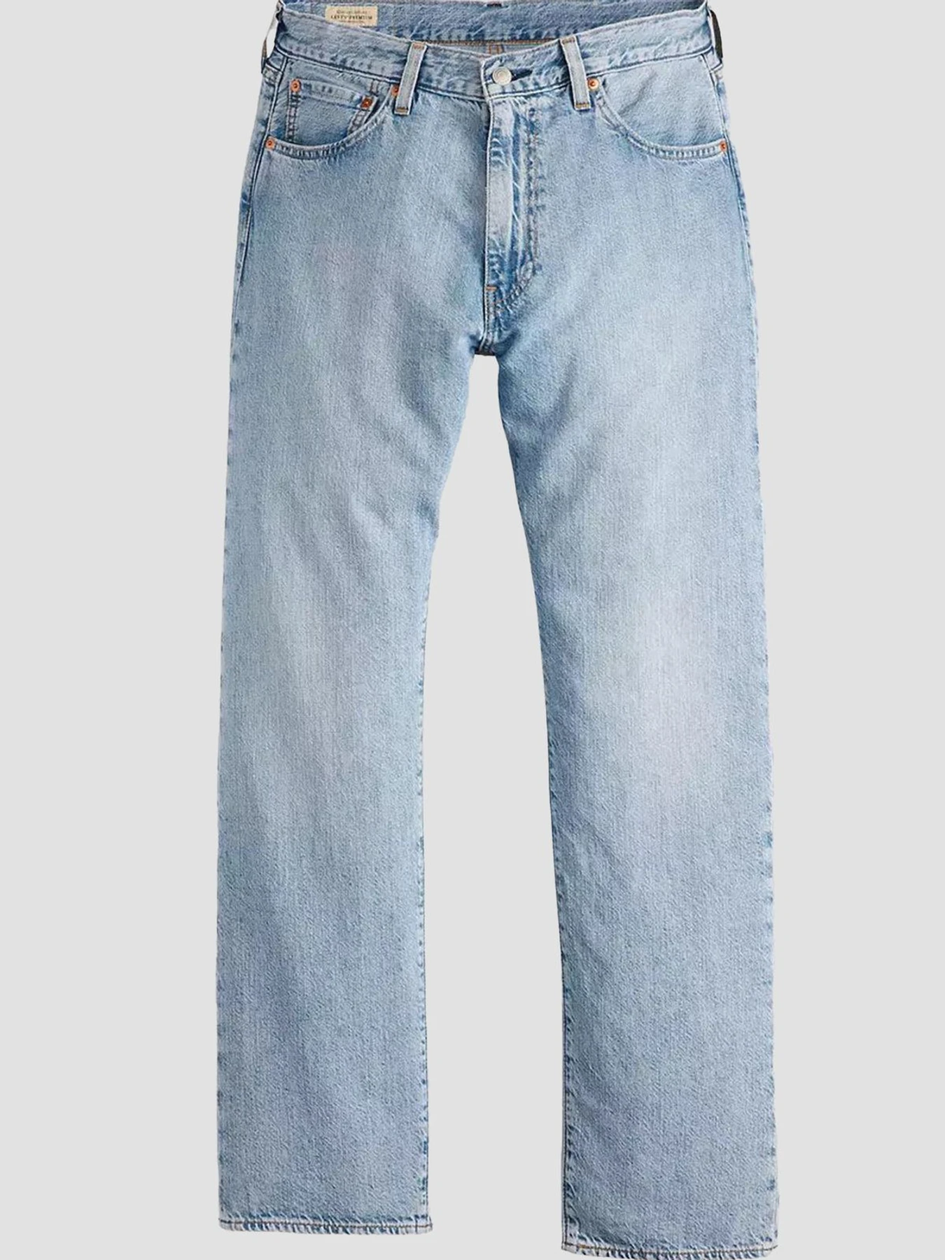 Джинси Levi's модель 000LO;0009 Джинси Levi's модель 000LO;0009 Фото