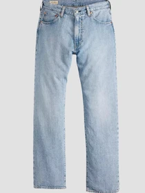 Джинси Levi's модель 000LO;0009 Фото