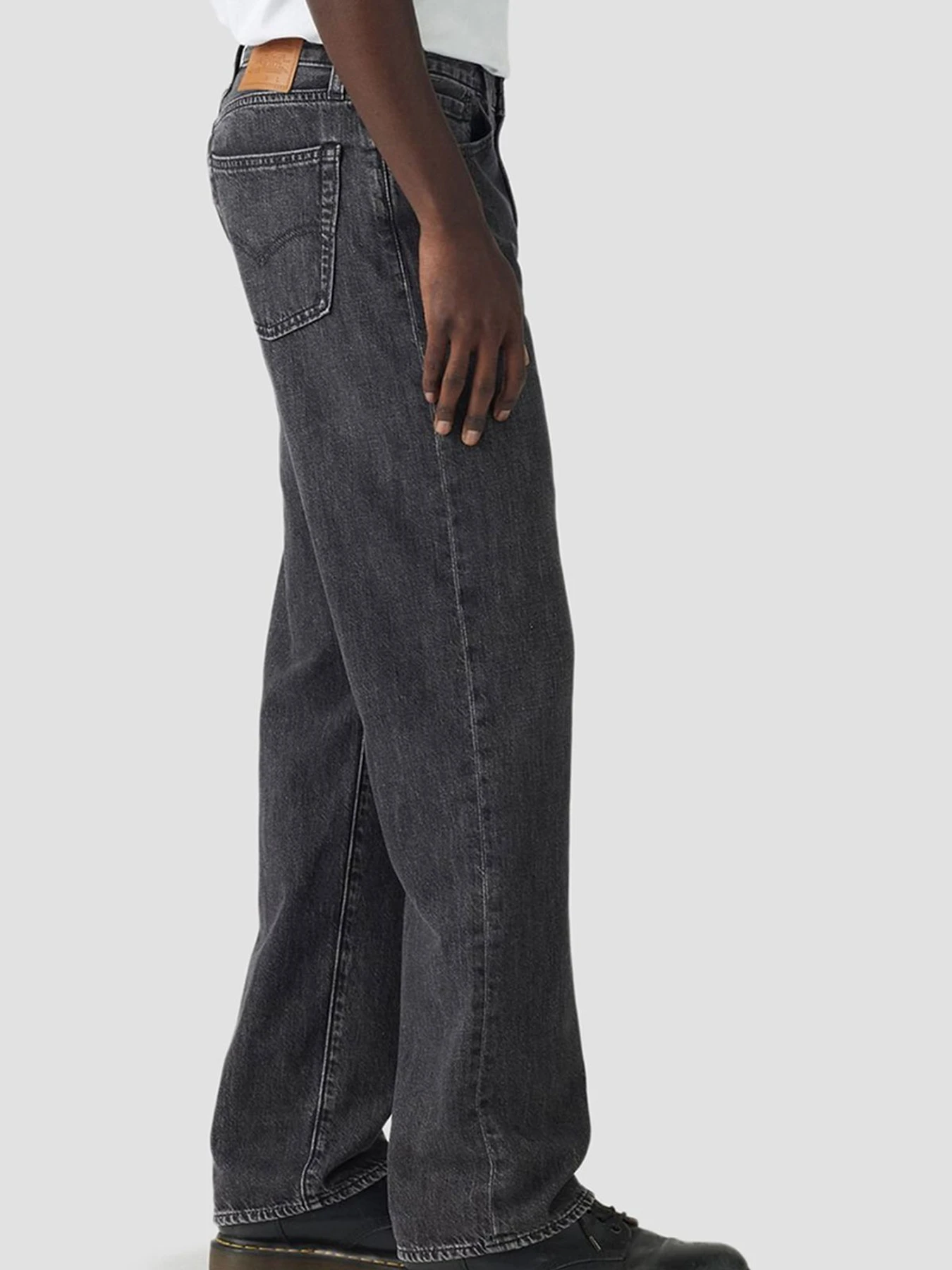 Джинси Levi's модель 000LO;0010 Фото