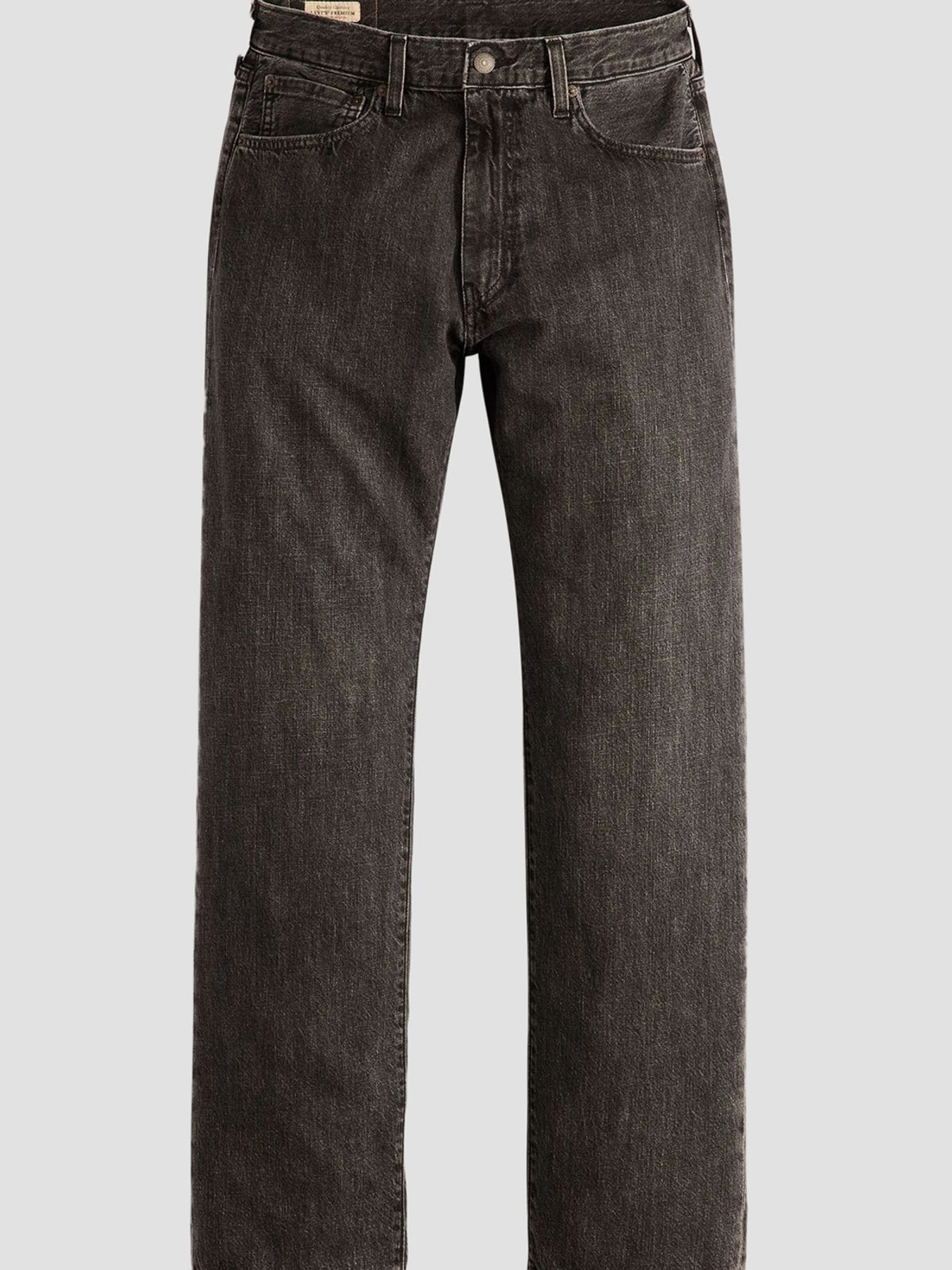Джинси Levi's модель 000LO;0010 Фото