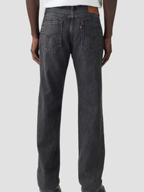 Джинси Levi's модель 000LO;0010 Фото