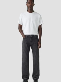 Джинси Levi's модель 000LO;0010 Фото