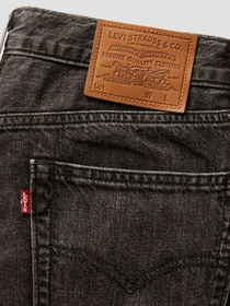 Джинси Levi's модель 000LO;0010 Фото