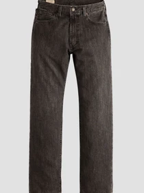 Джинси Levi's модель 000LO;0010 Фото