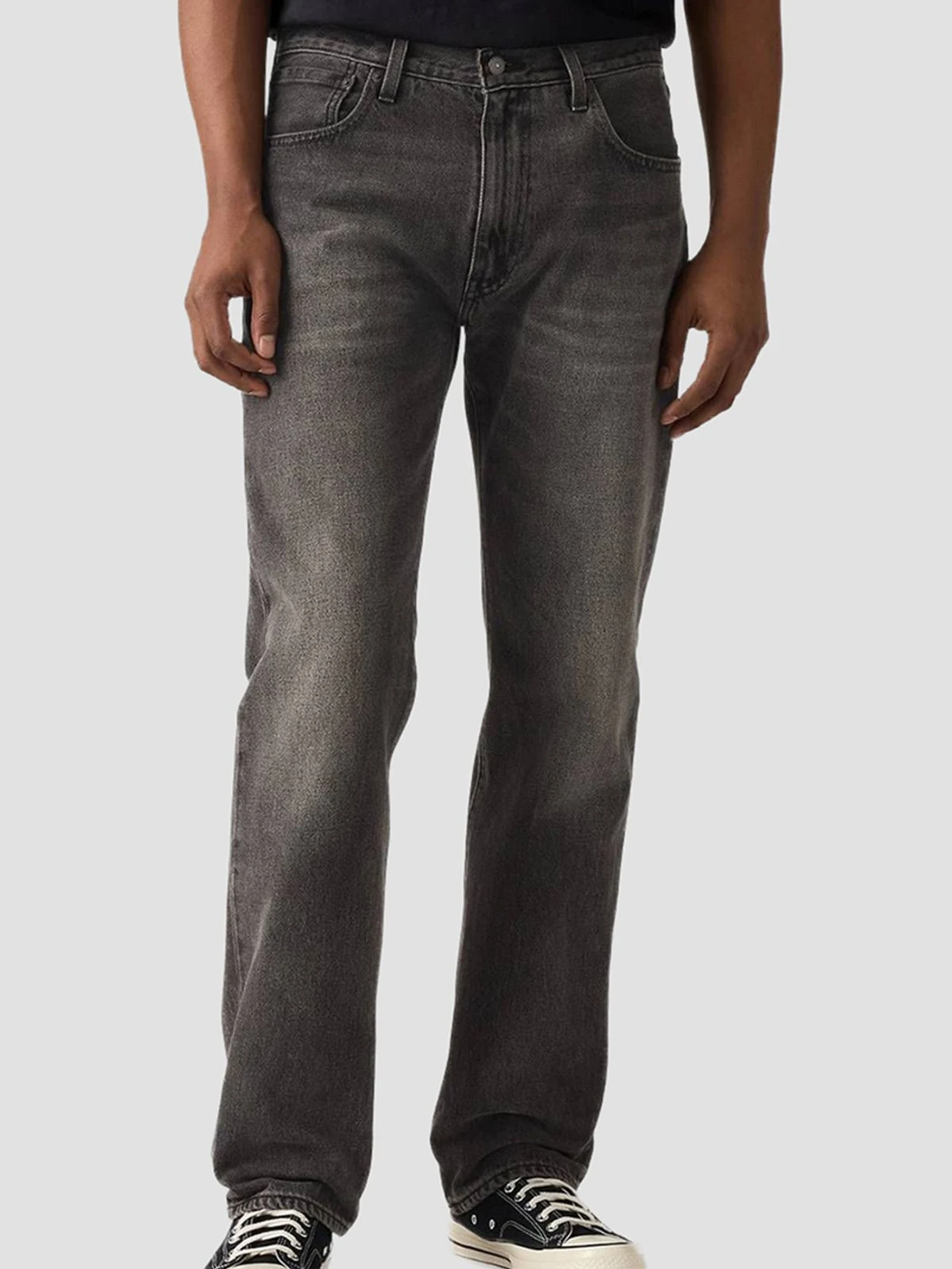 Джинсы Levi's модель 000LO;0033 Джинсы Levi's модель 000LO;0033 Фото