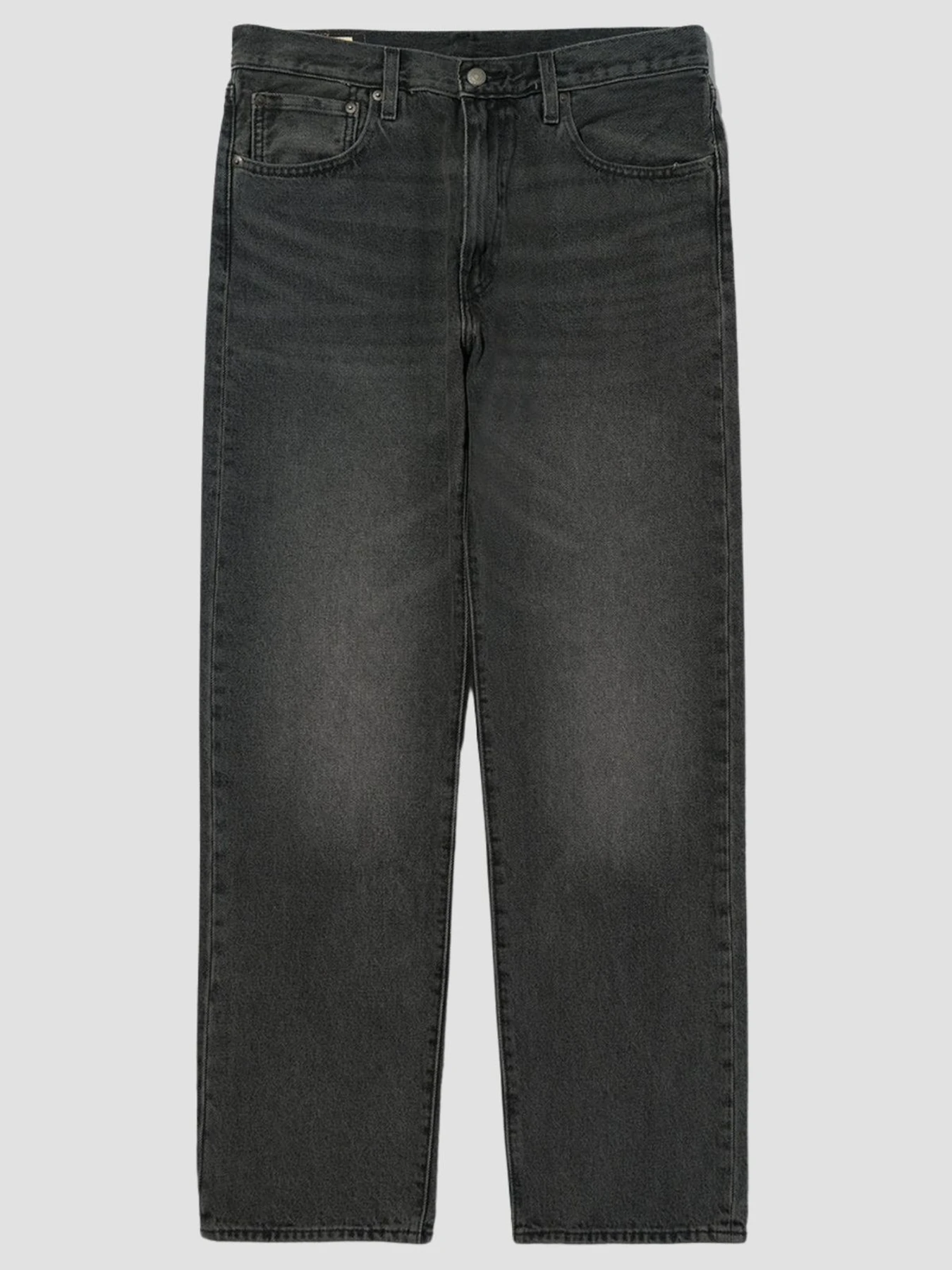 Джинсы Levi's модель 000LO;0033 Джинсы Levi's модель 000LO;0033 Фото
