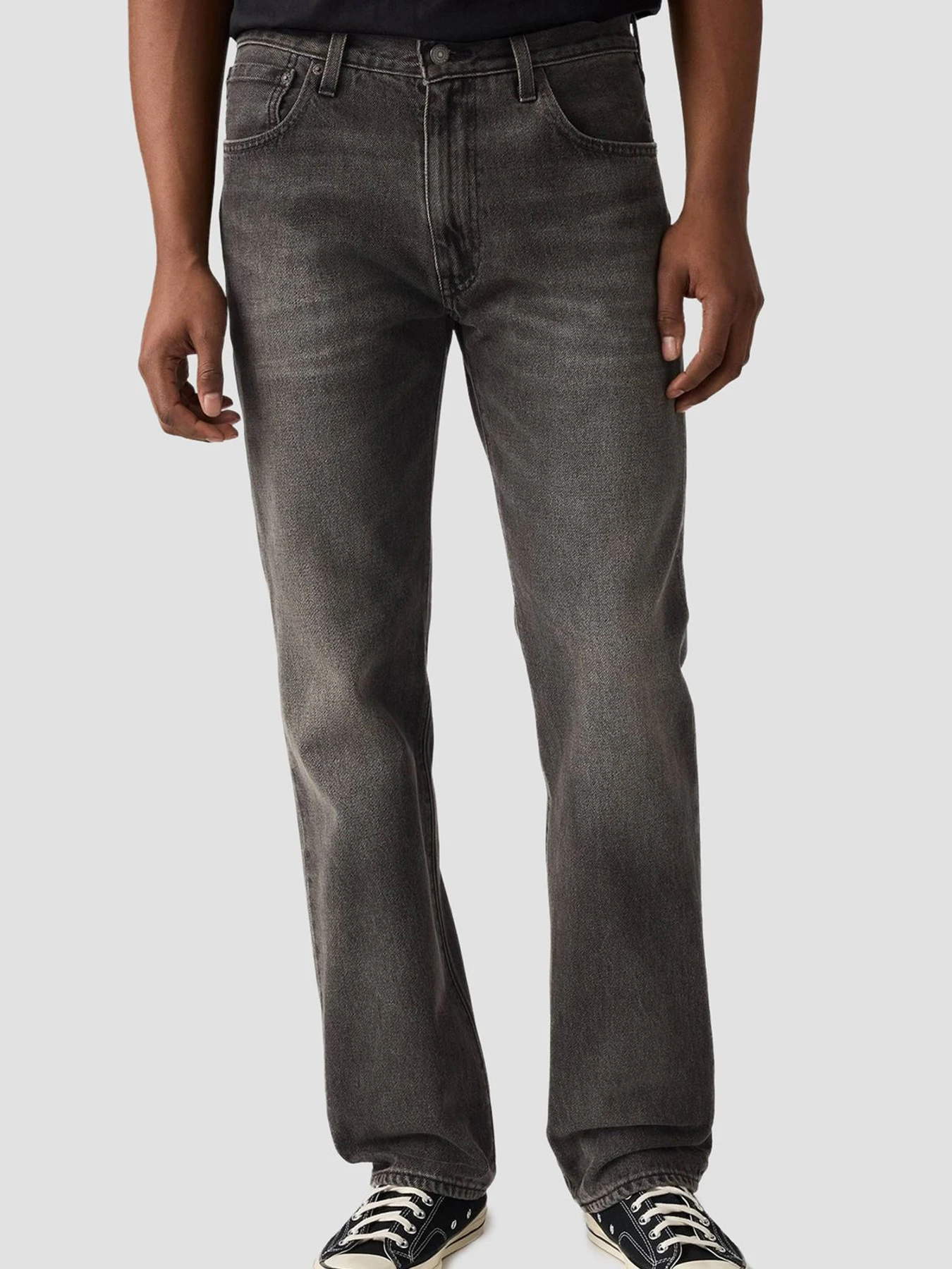 Джинсы Levi's модель 000LO;0033 Джинсы Levi's модель 000LO;0033 Фото