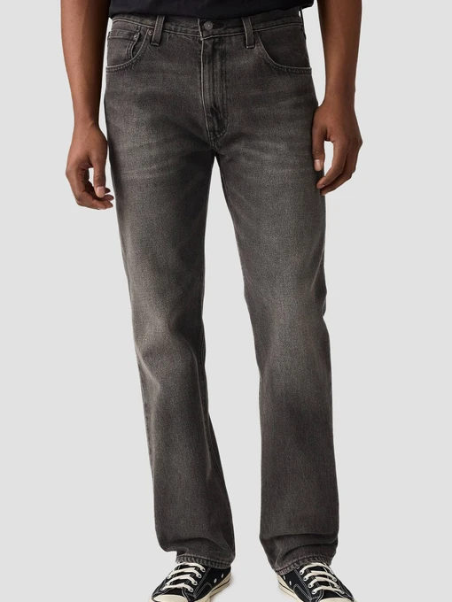 Джинси Levi's модель 000LO;0033 Фото
