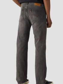 Джинсы Levi's модель 000LO;0033 Фото