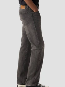 Джинсы Levi's модель 000LO;0033 Фото
