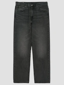 Джинсы Levi's модель 000LO;0033 Фото