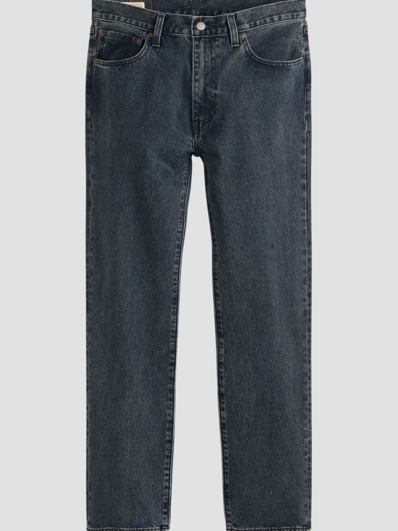 Джинсы Levi's модель 000LO;0034 Джинсы Levi's модель 000LO;0034 Фото